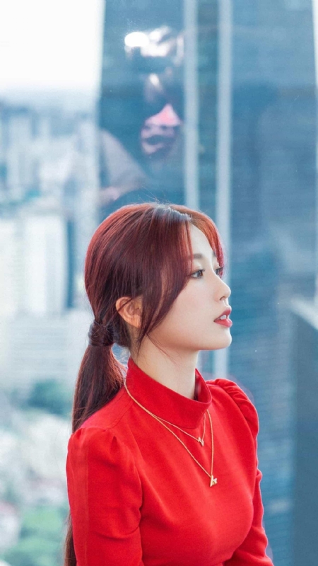 李的第一张照片--南靖征婚网