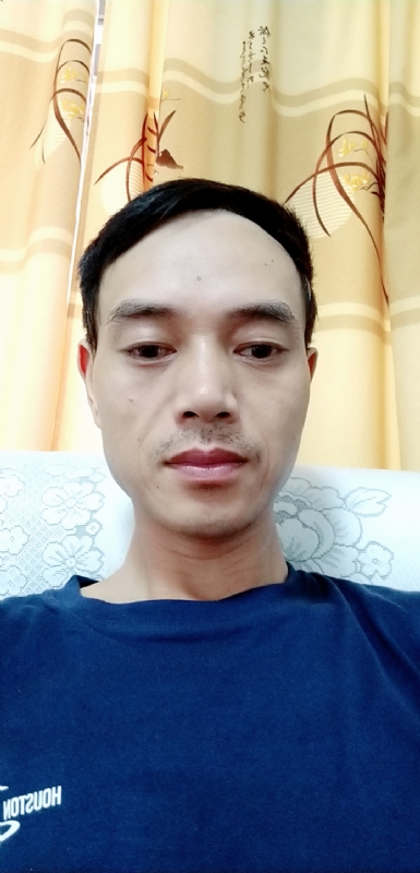 向往彩虹的第一张照片--南靖征婚网