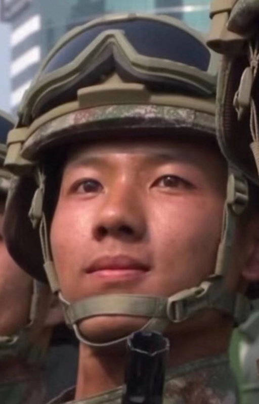 凤翼天翔的第一张照片--南靖征婚网