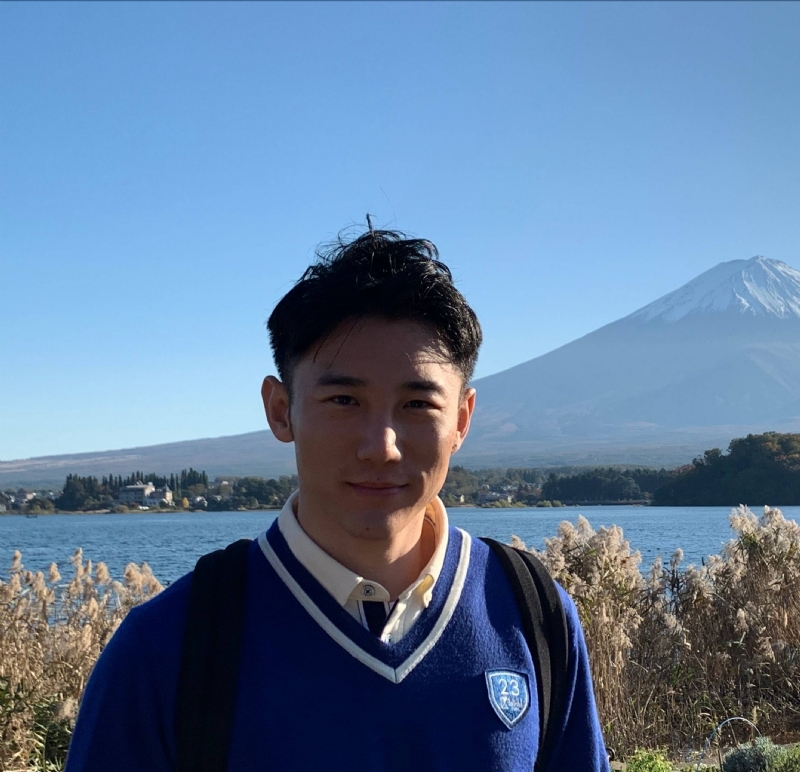 Allen的第二张照片--南靖征婚网