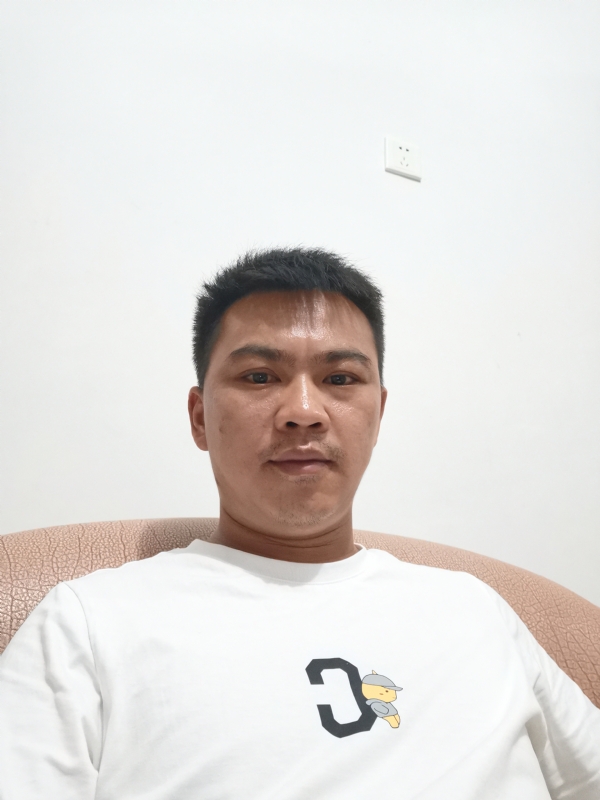 冰封的第一张照片--南靖征婚网