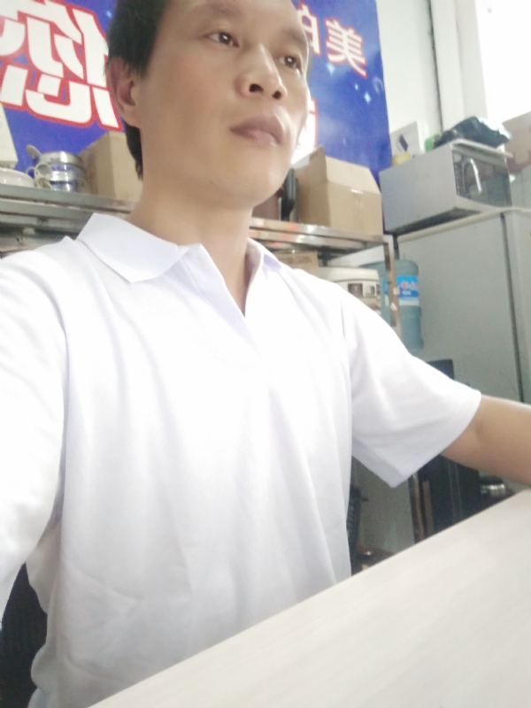 深蓝色的海的第一张照片--南靖征婚网