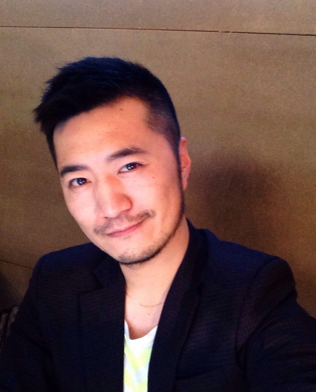 清风的第一张照片--南靖征婚网