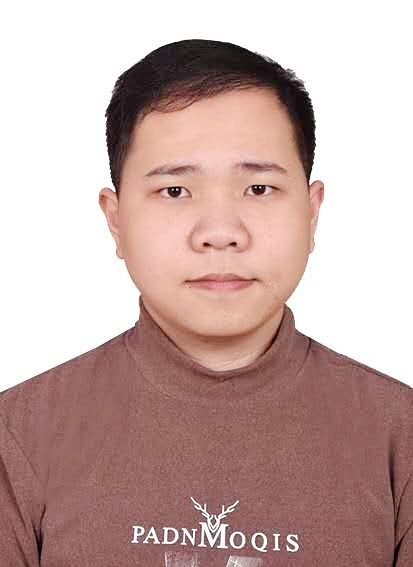 记忆的第一张照片--南靖征婚网