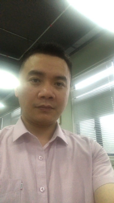 情怯的第一张照片--南靖征婚网