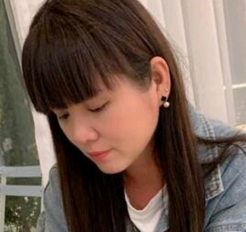 我想有个家的第一张照片--南靖征婚网