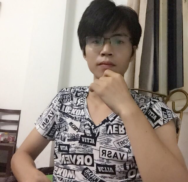 李斌的第一张照片--南靖征婚网