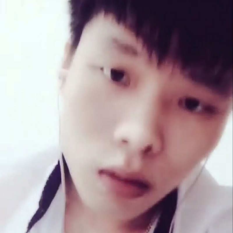 奇异果的第二张照片--南靖征婚网