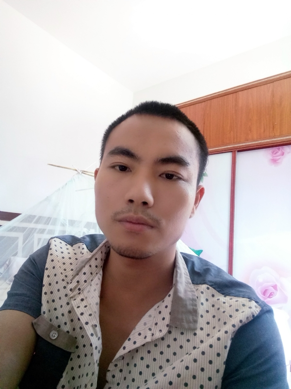 简单的第二张照片--南靖征婚网