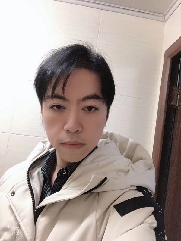 空中花园的第五张照片--南靖征婚网