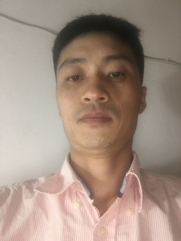 崛起的第一张照片--南靖征婚网