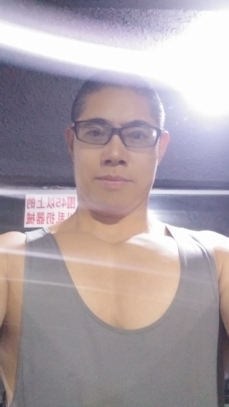 伤心是没有用的的第四张照片--南靖征婚网