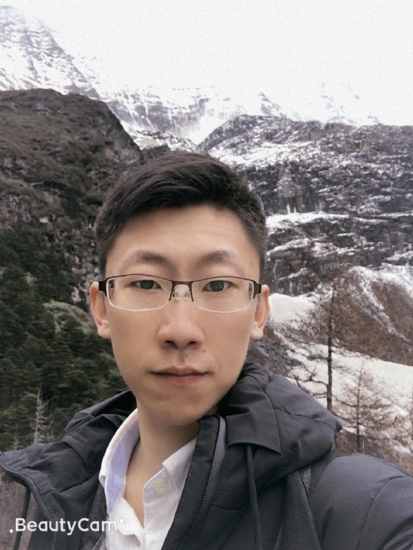 凤梨罐头的第二张照片--南靖征婚网