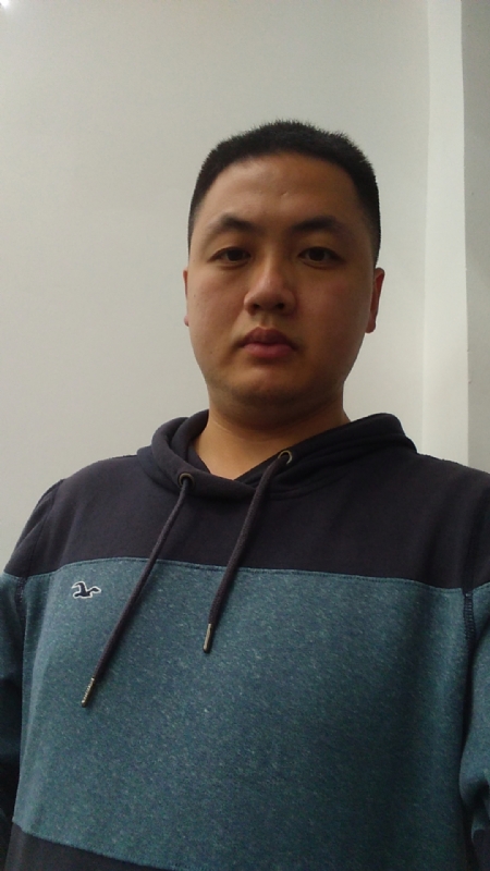 咦楼的第一张照片--南靖征婚网