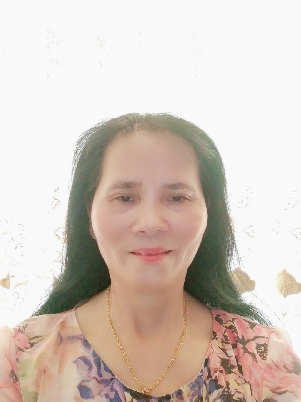 微微的第一张照片--南靖征婚网