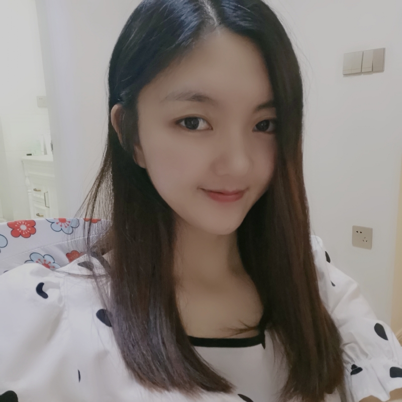 依依的第一张照片--南靖征婚网