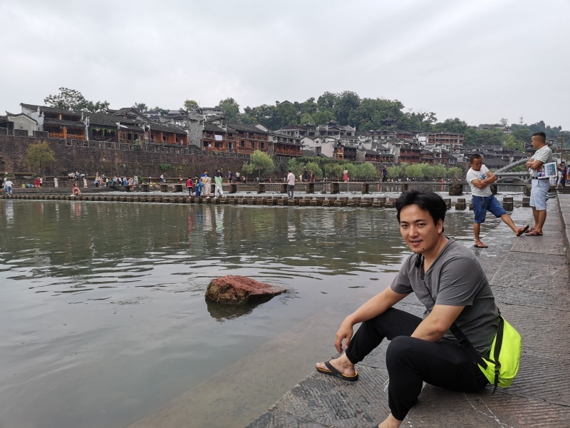 chengx83的第一张照片--南靖征婚网