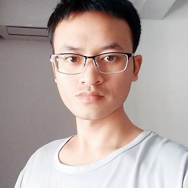 等我的baby的第一张照片--南靖征婚网