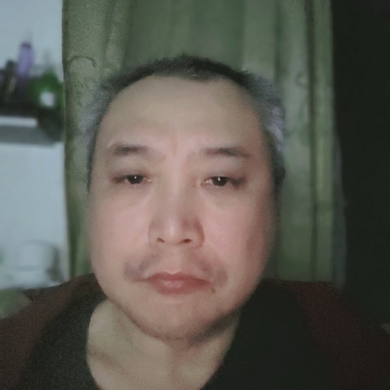 天师的第一张照片--南靖征婚网