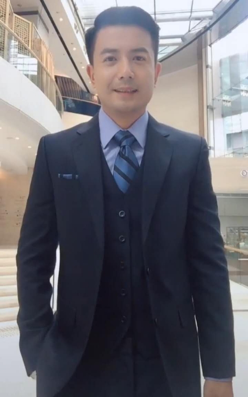 宁静致远的第一张照片--南靖征婚网