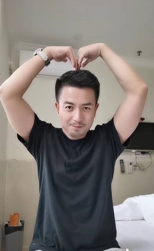 宁静致远的第二张照片--南靖征婚网