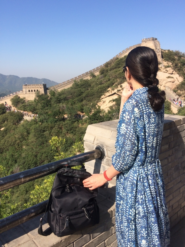 诚诚的第一张照片--南靖征婚网