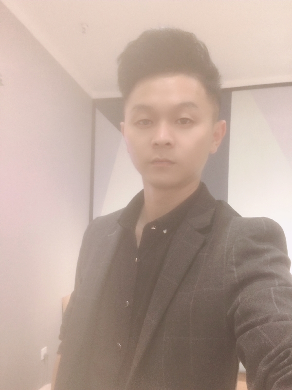 随风的第一张照片--南靖征婚网