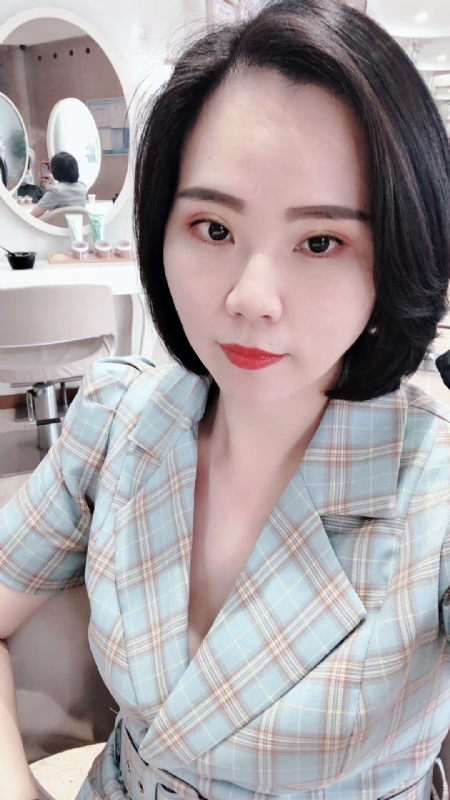 固执的第一张照片--南靖征婚网