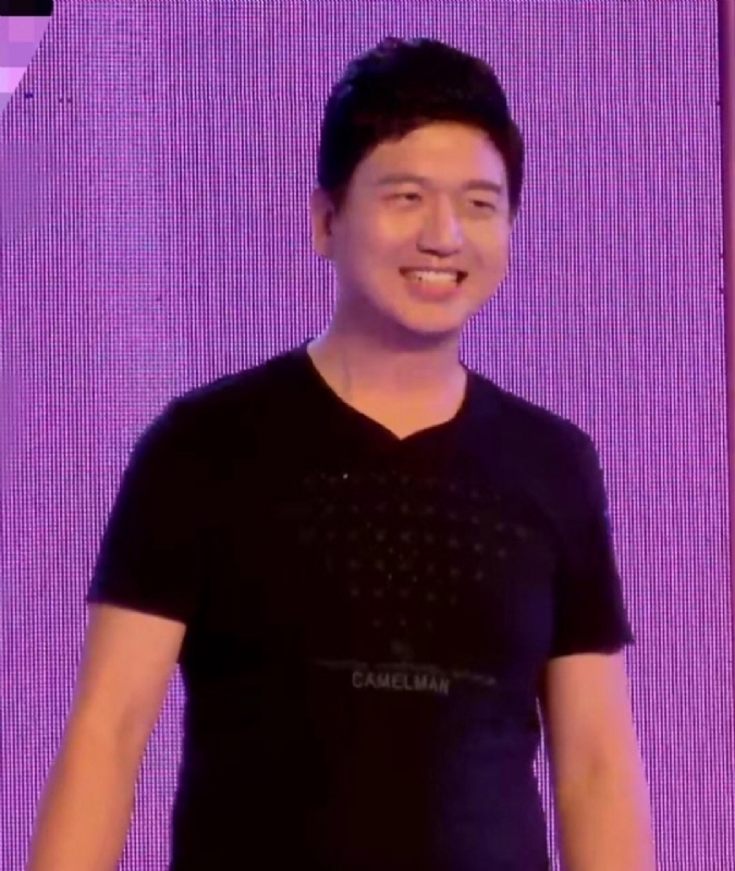 风继续吹的第一张照片--南靖征婚网