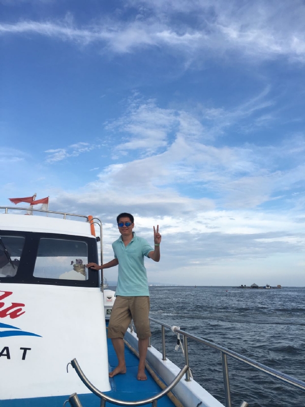 wyfx8188的第一张照片--南靖征婚网