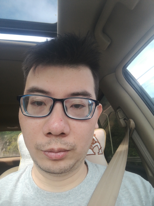 永恒无望的第一张照片--南靖征婚网