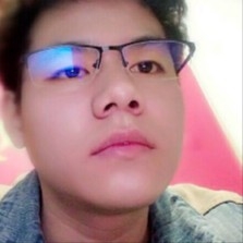 小文的第二张照片--南靖征婚网