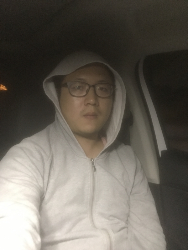 值得与否的第二张照片--南靖征婚网