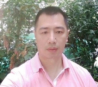 随心的第一张照片--南靖征婚网