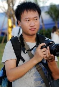 鷇音子的第二张照片--南靖征婚网