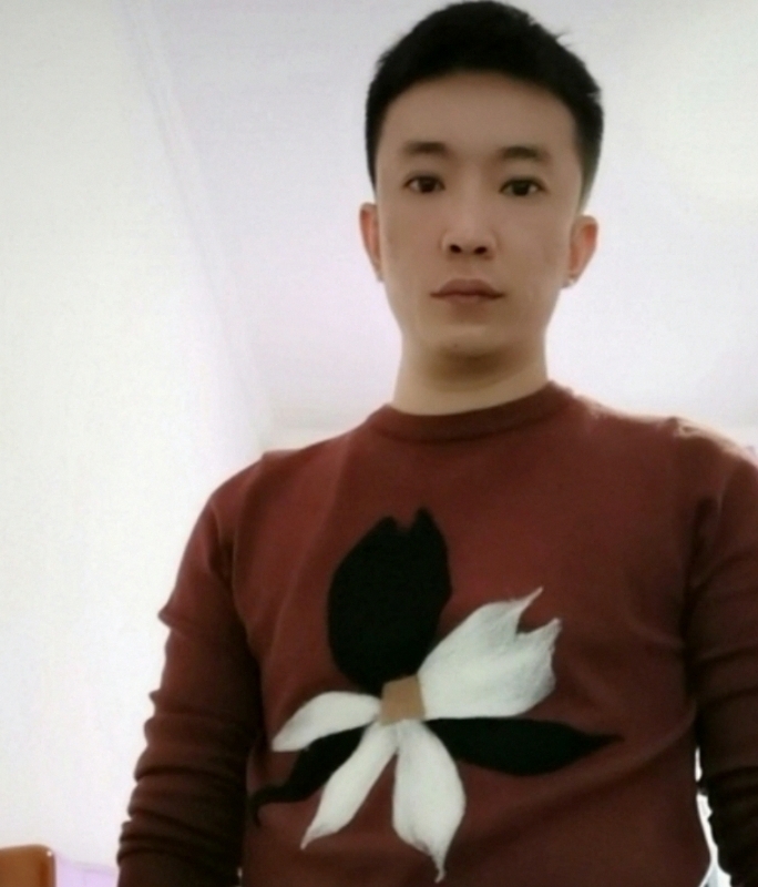 bye的第一张照片--南靖征婚网