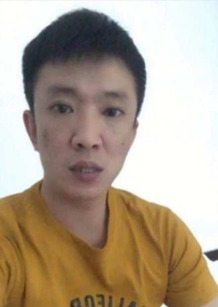 bye的第三张照片--南靖征婚网