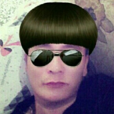 酷貓的第二张照片--南靖征婚网