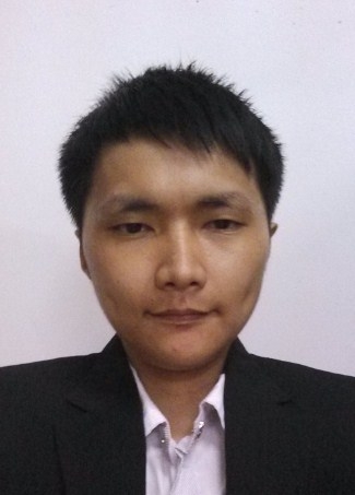 翔?的第一张照片--南靖征婚网