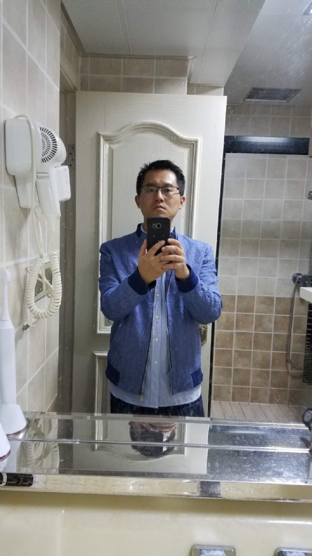 海昏侯的第一张照片--南靖征婚网