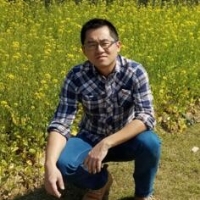 海昏侯的第三张照片--南靖征婚网