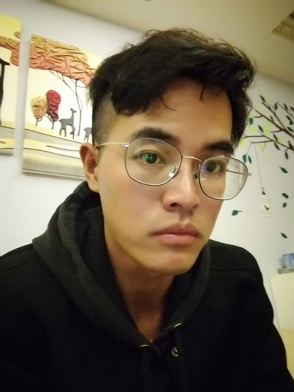 sun的第一张照片--南靖征婚网