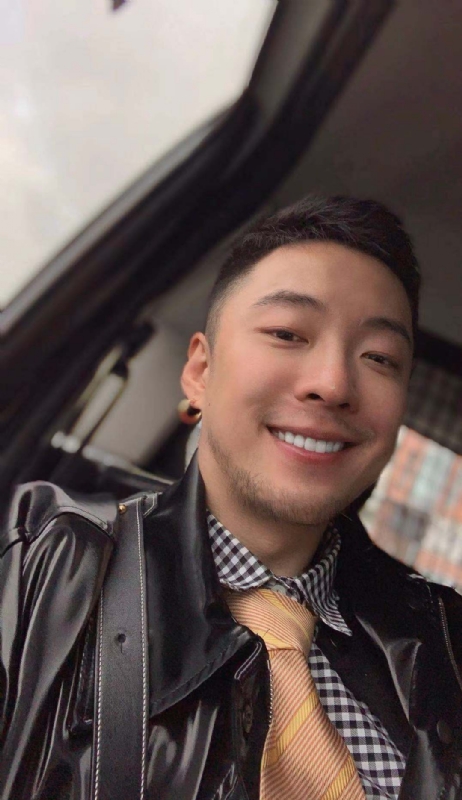 平凡英雄的第二张照片--南靖征婚网