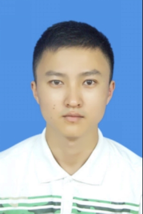 墨染尘封的第二张照片--南靖征婚网