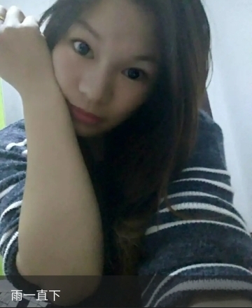 空空如也的第一张照片--南靖征婚网