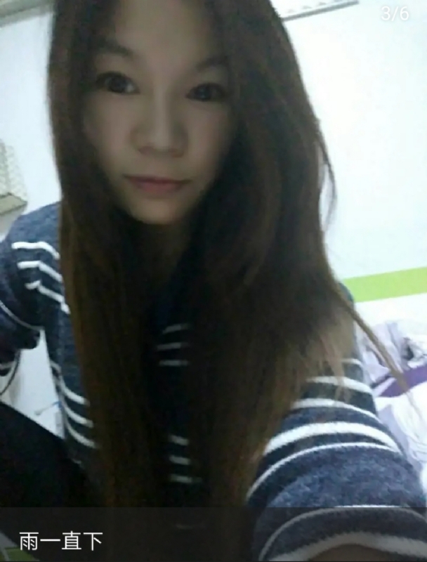 空空如也的第二张照片--南靖征婚网