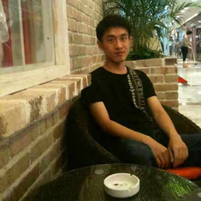 xuezqian的第一张照片--南靖征婚网