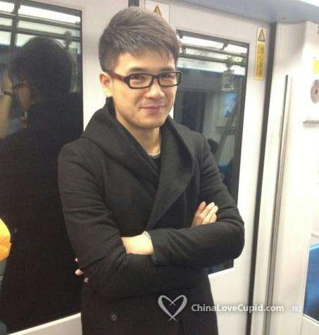 欧阳的第一张照片--南靖征婚网