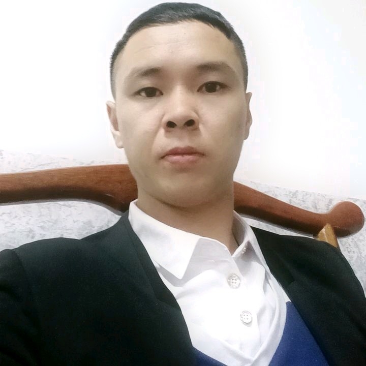 冷漠的第一张照片--南靖征婚网