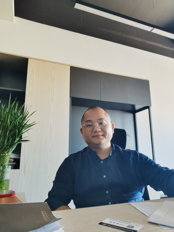 郑生999的第一张照片--南靖征婚网